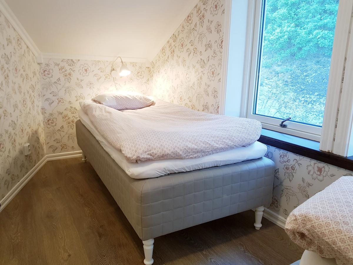 Ellas Kungsbacka Zewnętrze zdjęcie