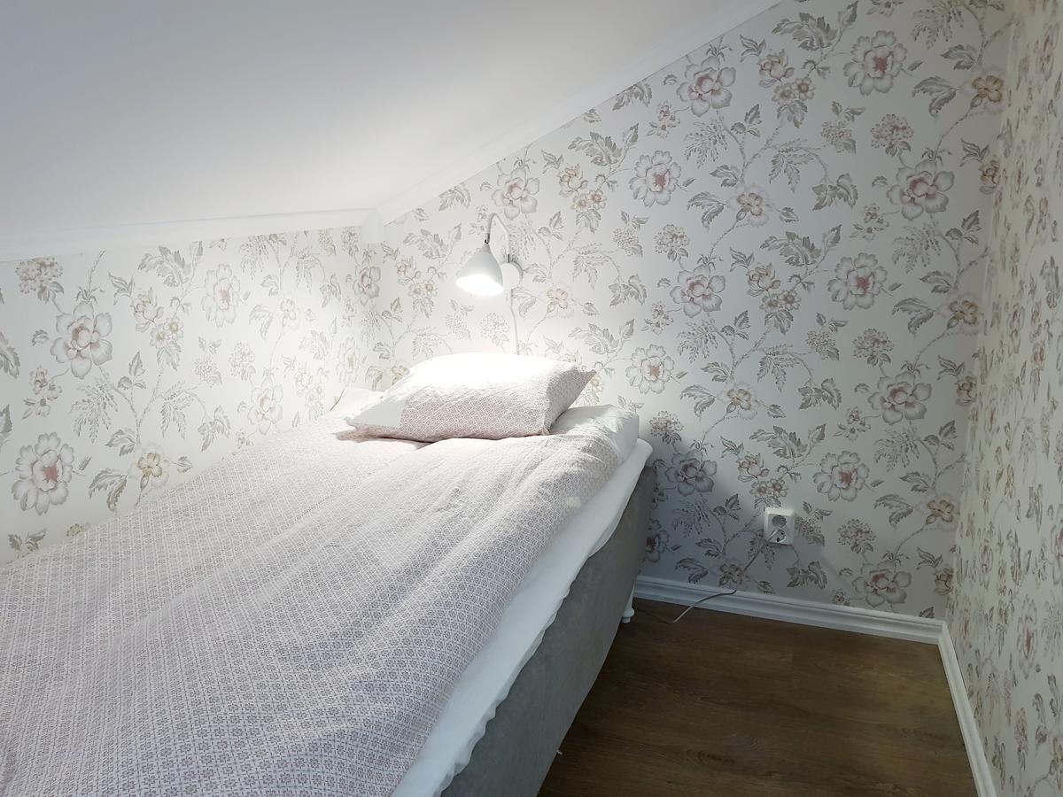 Ellas Kungsbacka Zewnętrze zdjęcie
